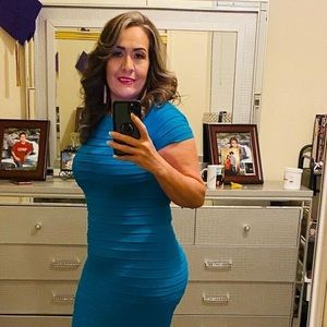 Meet your Posher, Monse pacheco
